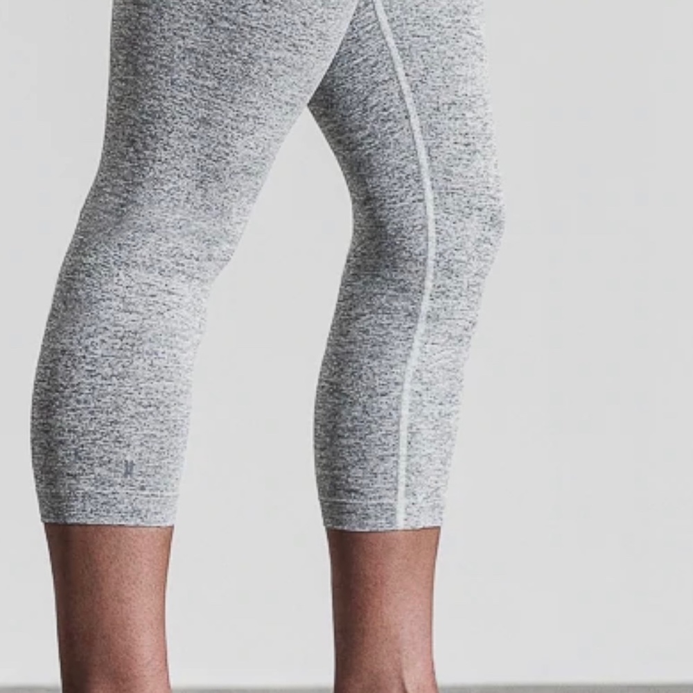 NOBULL LEGGINGS